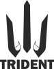 TRIDENT VA