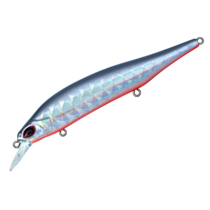 TRIDENT VA Aspid SR 115SP VA104