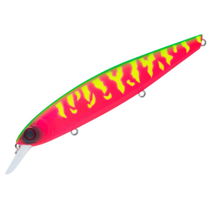 TRIDENT VA Danger SR 130SP VA004