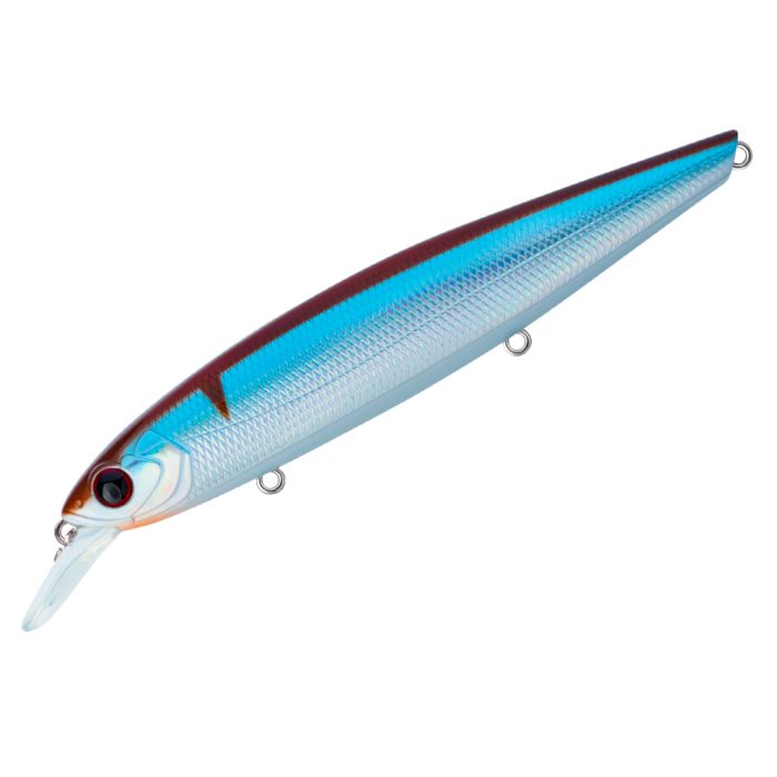 TRIDENT VA Danger SR 130SP VA071