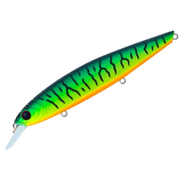 TRIDENT VA Danger SR 130SP VA112