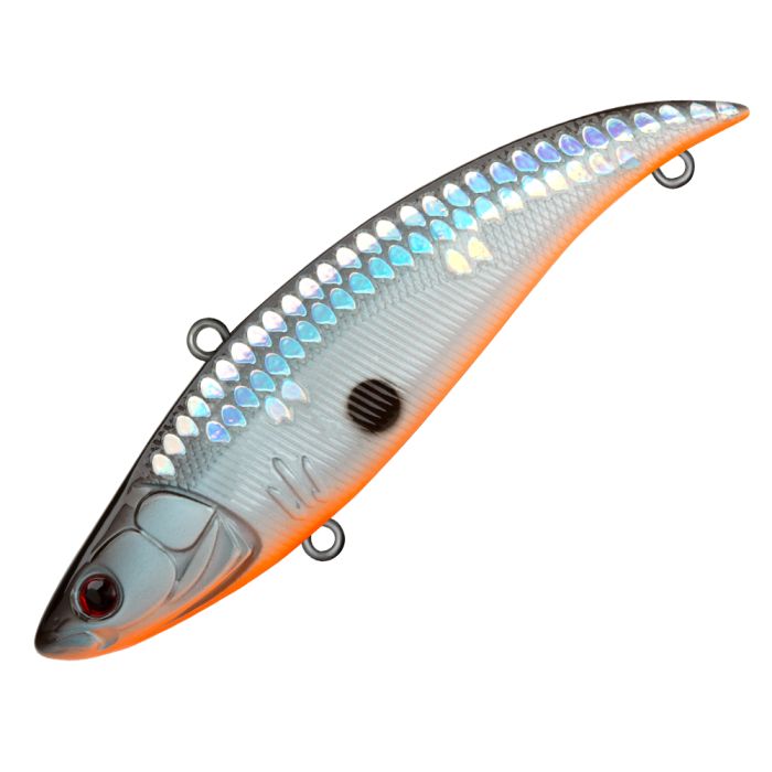 TRIDENT VIB Fido 75S VA010S