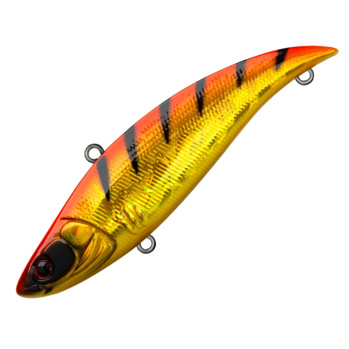 TRIDENT VIB Fido 75S VA094