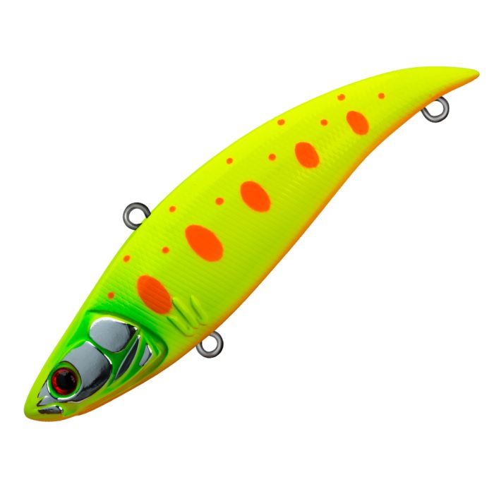 TRIDENT VIB Fido 90S VA079FH