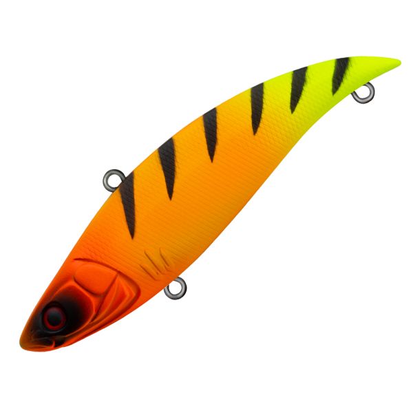 TRIDENT VIB Fido 90S VA089