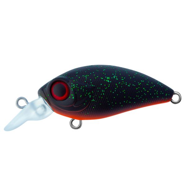 TRIDENT VA Riot SR 36F VA029