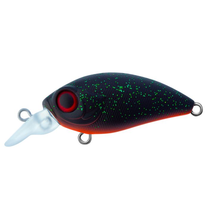 TRIDENT VA Riot SR 36F VA029