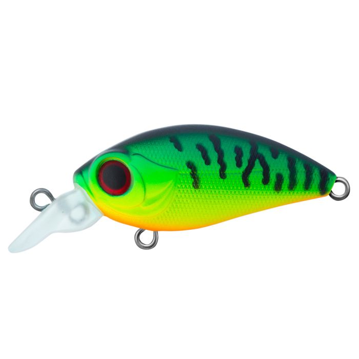 TRIDENT VA Riot SR 36F VA041