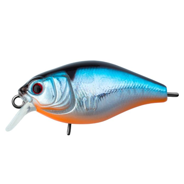 TRIDENT VA Sweep SR 38F VA008FH