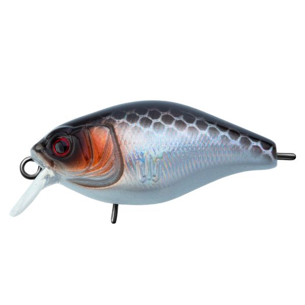 TRIDENT VA Sweep SR 38F VA009