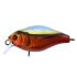 TRIDENT VA Sweep SR 38F VA024