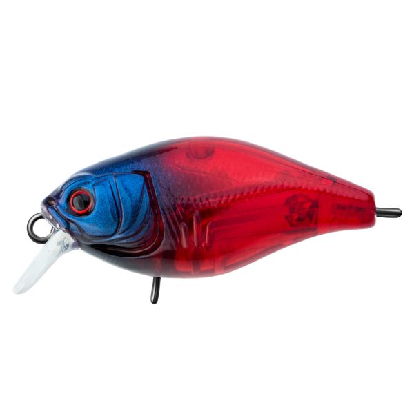 TRIDENT VA Sweep SR 38F VA025