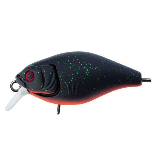 TRIDENT VA Sweep SR 38F VA029
