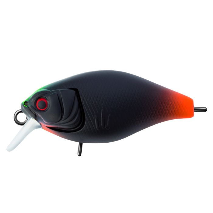 TRIDENT VA Sweep SR 38F VA030