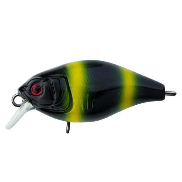 TRIDENT VA Sweep SR 38F VA032
