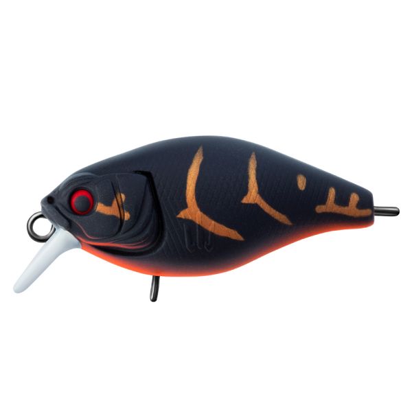 TRIDENT VA Sweep SR 38F VA068