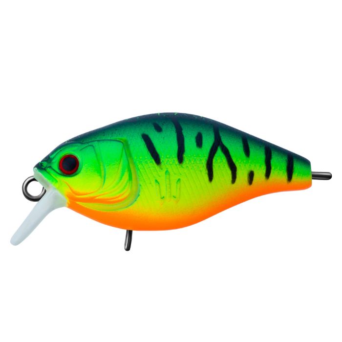 TRIDENT VA Sweep SR 38F VA112