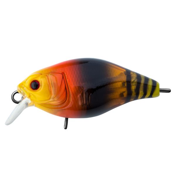 TRIDENT VA Sweep SR 38F VA122