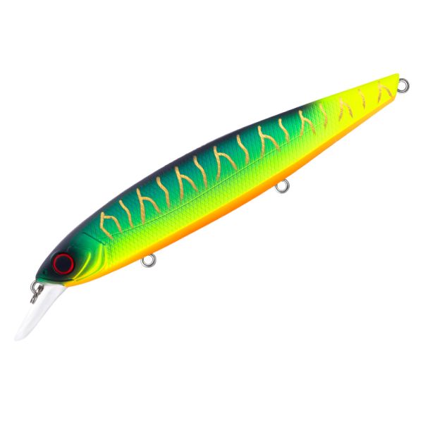 TRIDENT VA Danger SR 130SP VA003