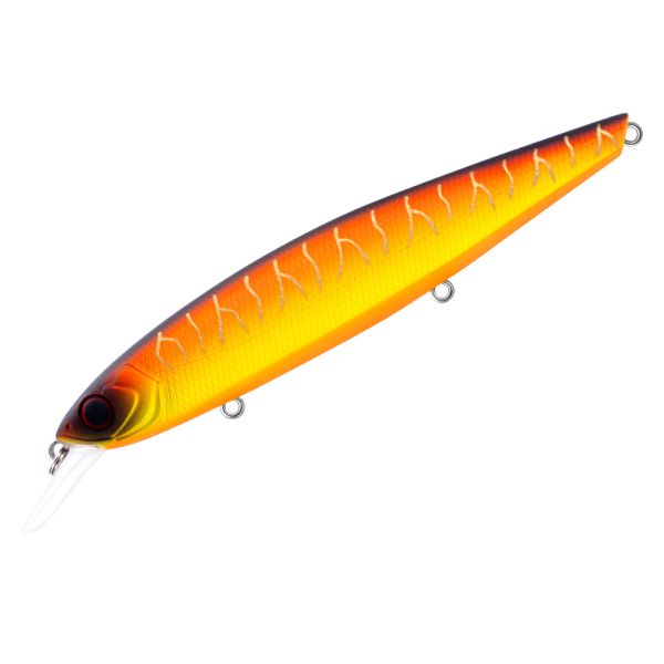 TRIDENT VA Danger SR 130SP VA006