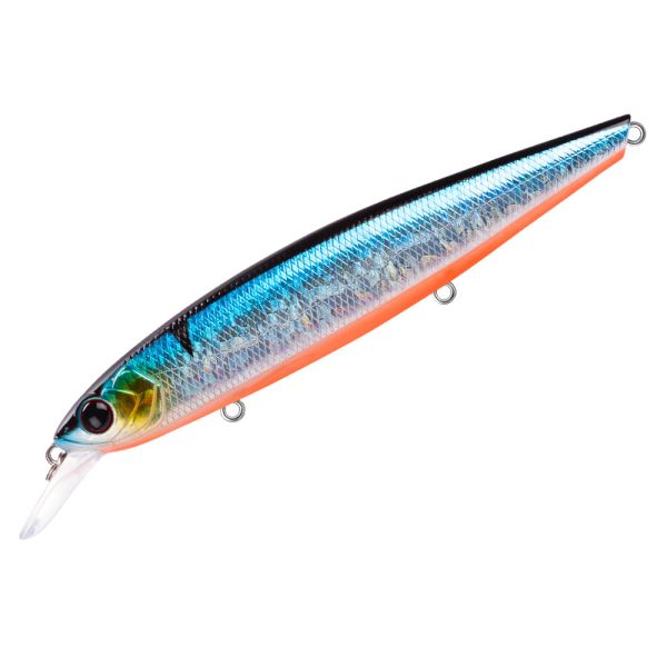 TRIDENT VA Danger SR 130SP VA008