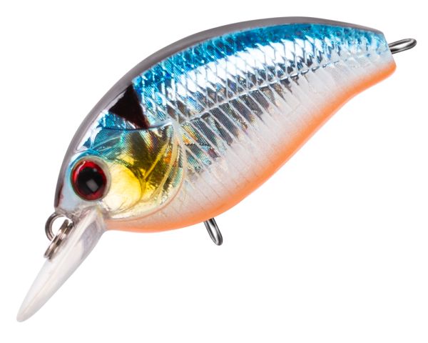 TRIDENT VA Reach SR 36F VA008