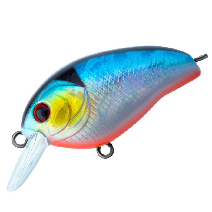 TRIDENT VA Reach SR 40F VA008