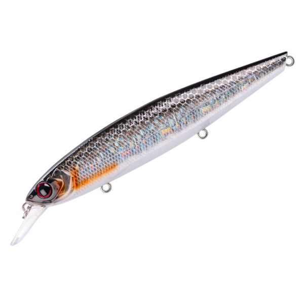 TRIDENT VA Danger SR 130SP VA009