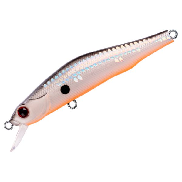 TRIDENT VA Range SR 80SP VA010S