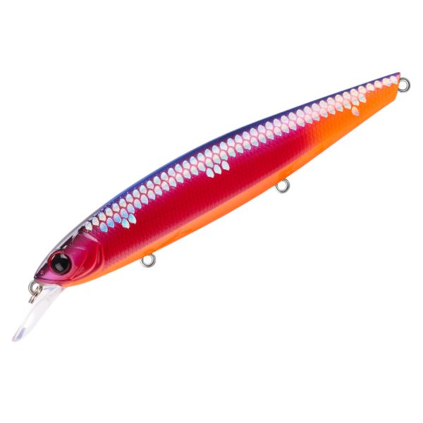 TRIDENT VA Danger SR 130SP VA012S