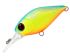 TRIDENT VA Chic MR 35F VA013S
