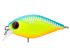 TRIDENT VA Chic SR 36F VA013S