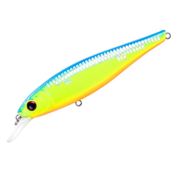TRIDENT VA Danger SR 100SP VA013S