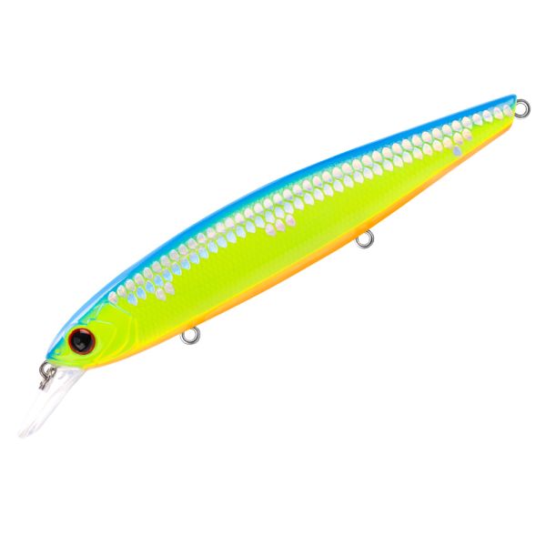 TRIDENT VA Danger SR 130SP VA013S