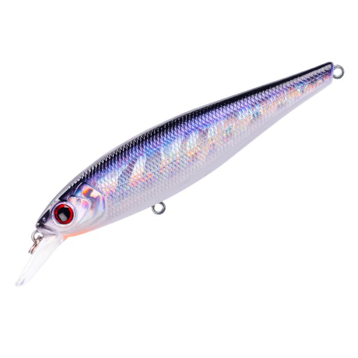 TRIDENT VA Danger SR 100SP VA014