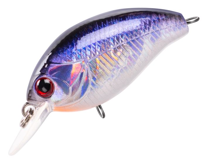 TRIDENT VA Reach SR 36F VA014