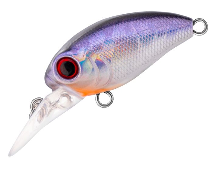 TRIDENT VA Riot DR 32F VA014