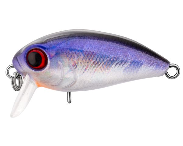 TRIDENT VA Riot SSR 36F VA014