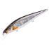 TRIDENT VA Factor SR 128SP VA015