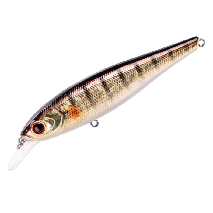 TRIDENT VA Danger SR 100SP VA018