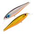 TRIDENT VA Danger SR 100SP VA019D