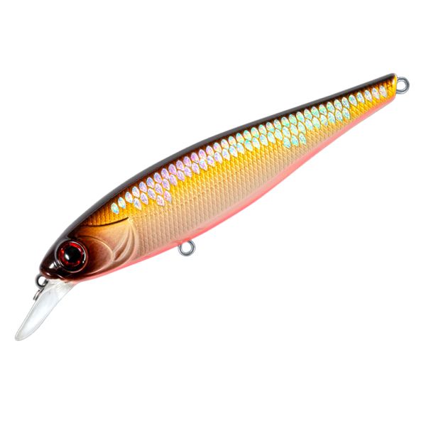 TRIDENT VA Danger SR 100SP VA020S