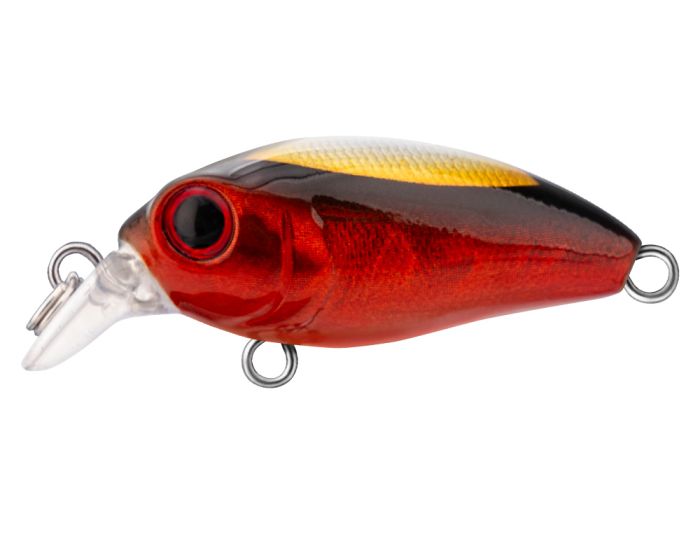 TRIDENT VA Riot SR 32F VA024