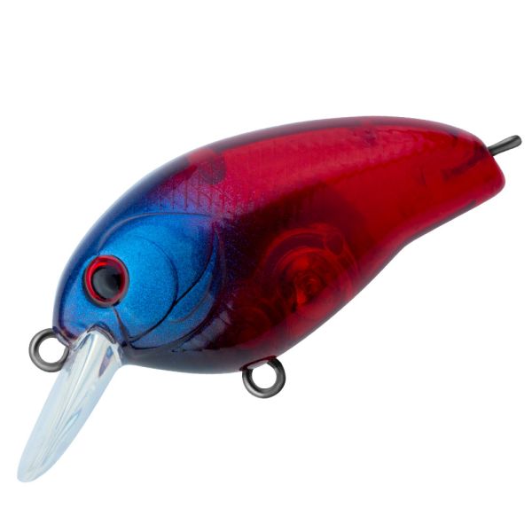 TRIDENT VA Reach SR 40F VA025