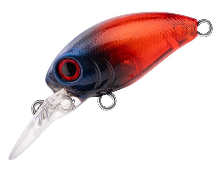 TRIDENT VA Riot DR 32F VA025