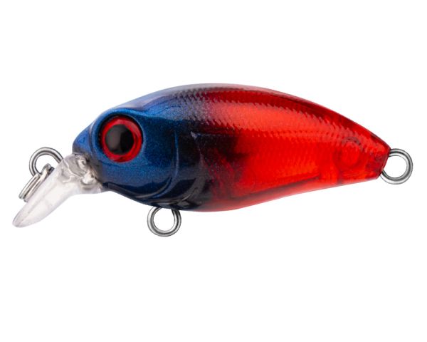 TRIDENT VA Riot SR 32F VA025