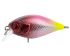 TRIDENT VA Chic SR 36F VA026