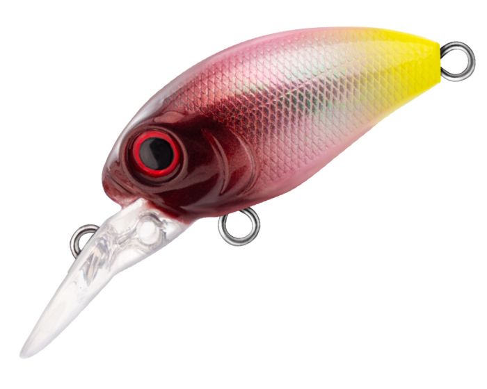 TRIDENT VA Riot DR 32F VA027