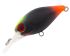 TRIDENT VA Chic MR 35F VA030