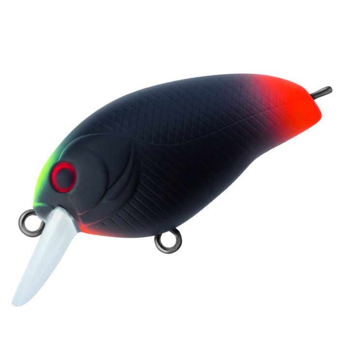 TRIDENT VA Reach SR 40F VA030
